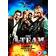 The A-Team [DVD]